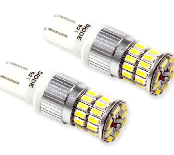 Diode Dynamics DD0143P