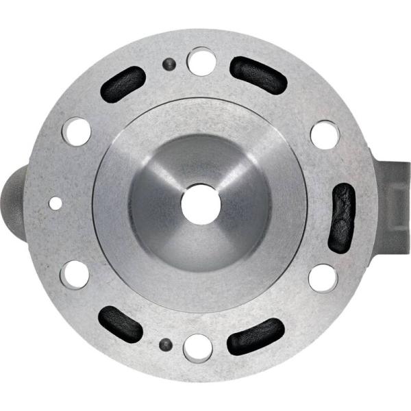 Cylinder Works CH2001-K02