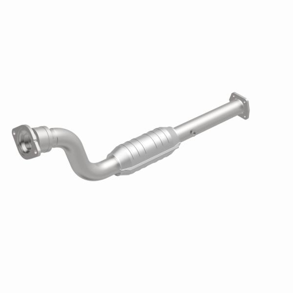 Magnaflow 23521