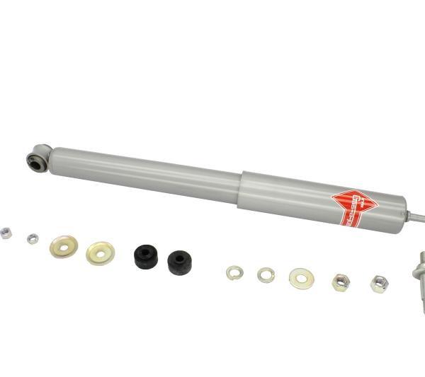 KYB KG5522