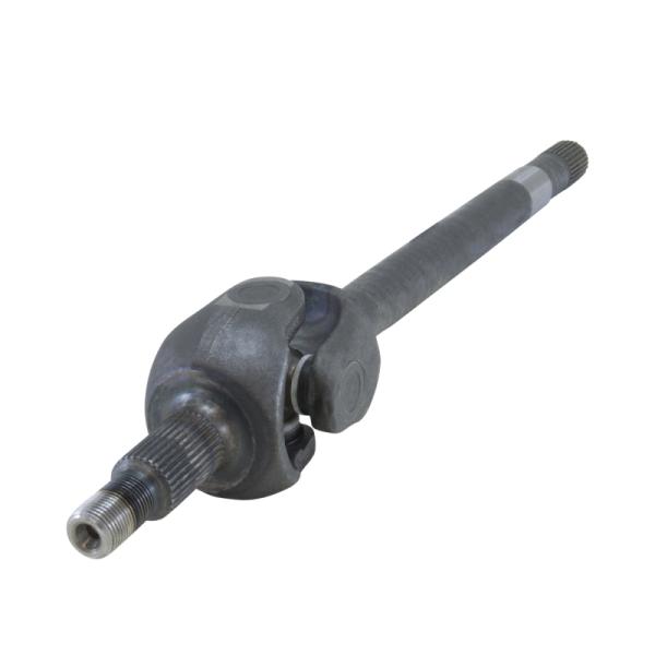 Yukon Gear & Axle YA D76813-1X
