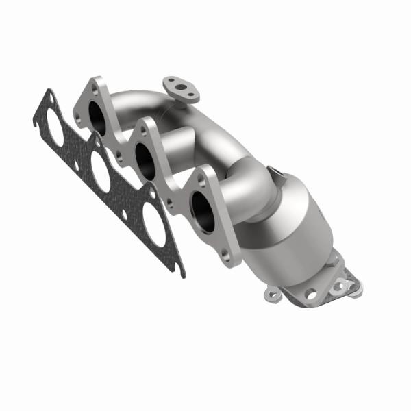 MAG Converter Direct Fit Magnaflow 50888