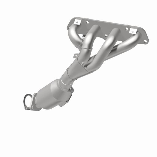 MAG Converter Direct Fit Magnaflow 22-119