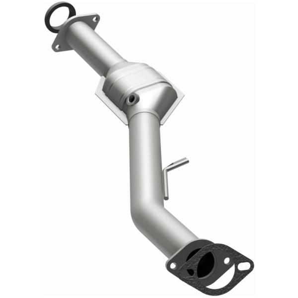 Magnaflow 24827