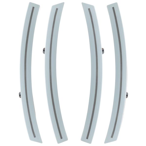 ORACLE Lighting 2392-G9F-C