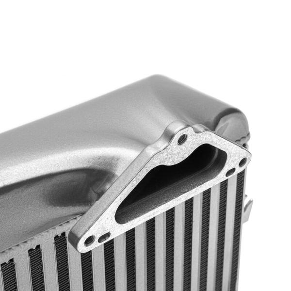 COBB B43410-SL