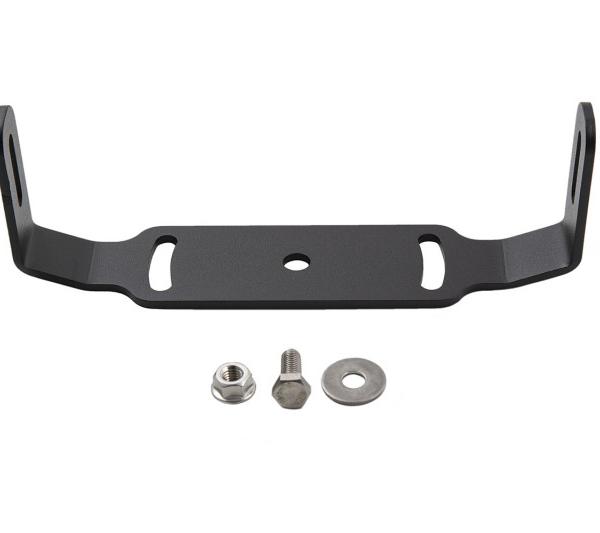 Diode Dynamics DD6001S