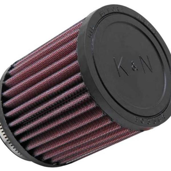 K&N Engineering RB-0700