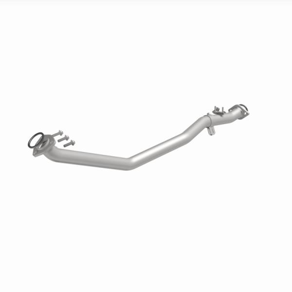 MAG BRE Front Pipe Kit Magnaflow 107-0096