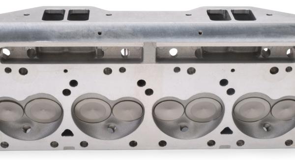 Edelbrock 77929
