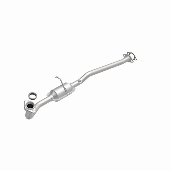 MAG Converter Direct Fit Magnaflow 23655