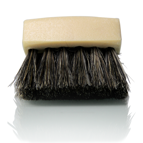 CHG Brushes Chemical Guys ACC_S95