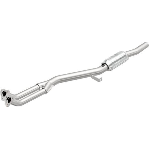 MAG Converter Direct Fit Magnaflow 93685