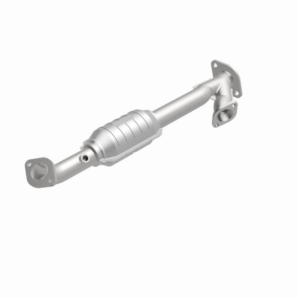 MAG Converter Direct Fit Magnaflow 49698