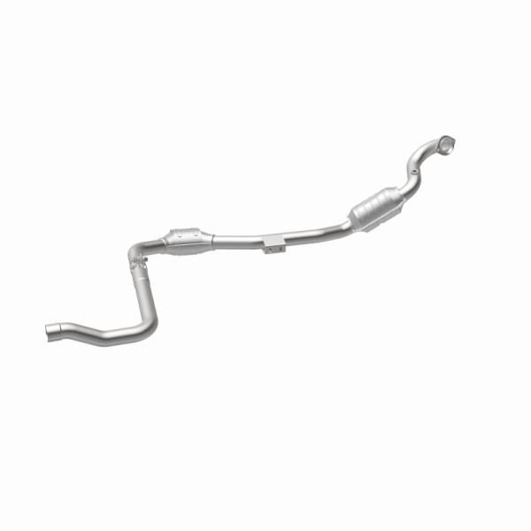 MAG Converter Direct Fit Magnaflow 447264
