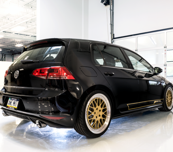 AWE Tuning 3015-32046