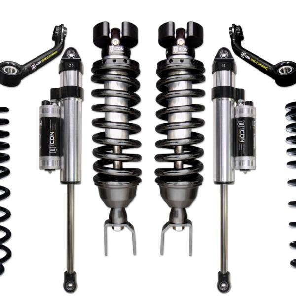 ICON K213005