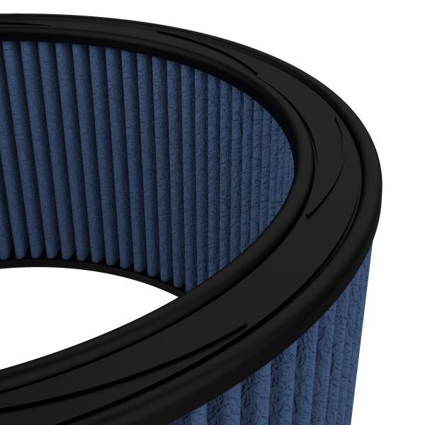 AFE Pro-5 R Direct Fit Filter aFe 10-10002