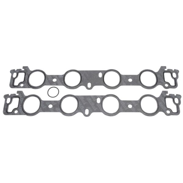 Edelbrock 7223