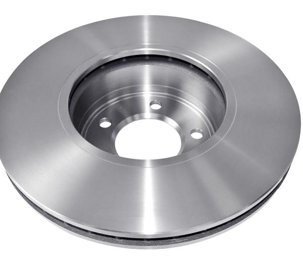DBA 2868