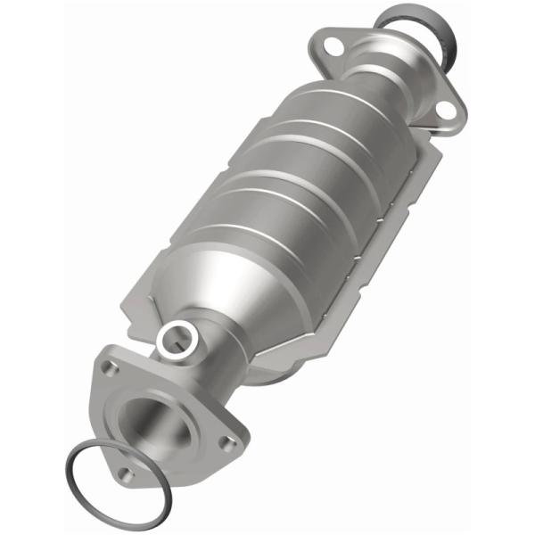 MAG Converter Direct Fit Magnaflow 93114