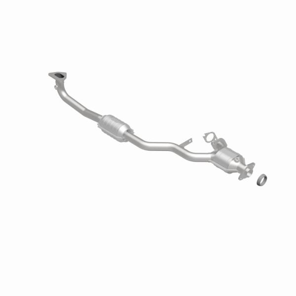 MAG Converter Direct Fit Magnaflow 24235