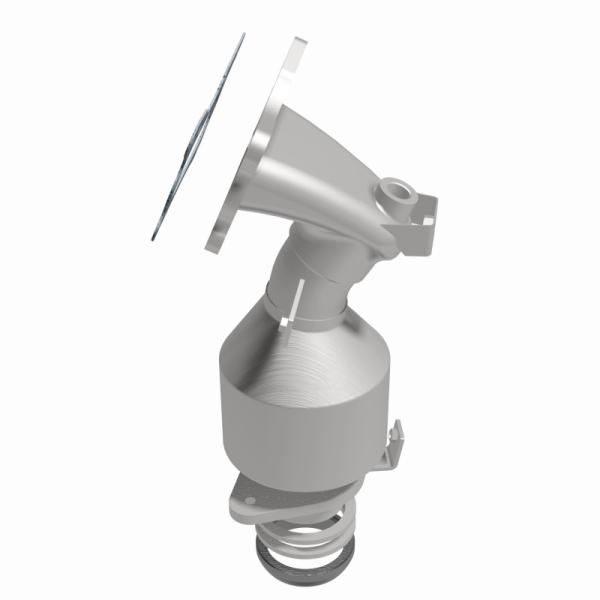 Magnaflow 51781