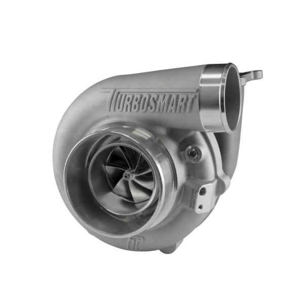 Turbosmart TS-1-6466B-T4082E