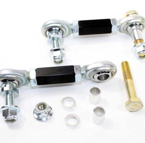 SPL Parts SPL FE MX5