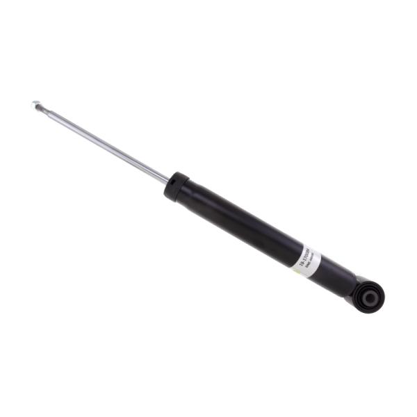 Bilstein 19-170084