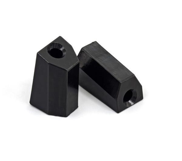 Daystar KJ04512BK