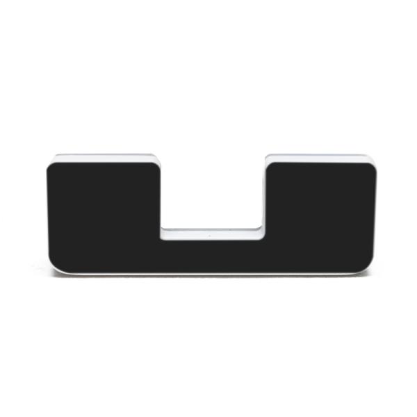 ORACLE Lighting 3141-U-001