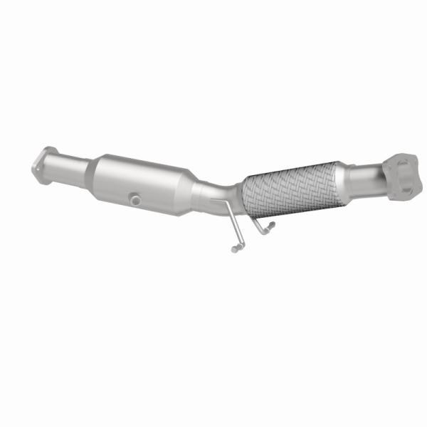 Magnaflow 5561810