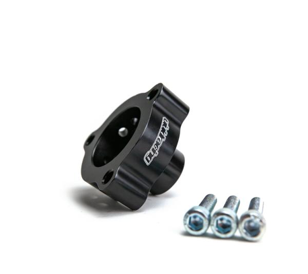 Vivid Racing VR-CLA250-150