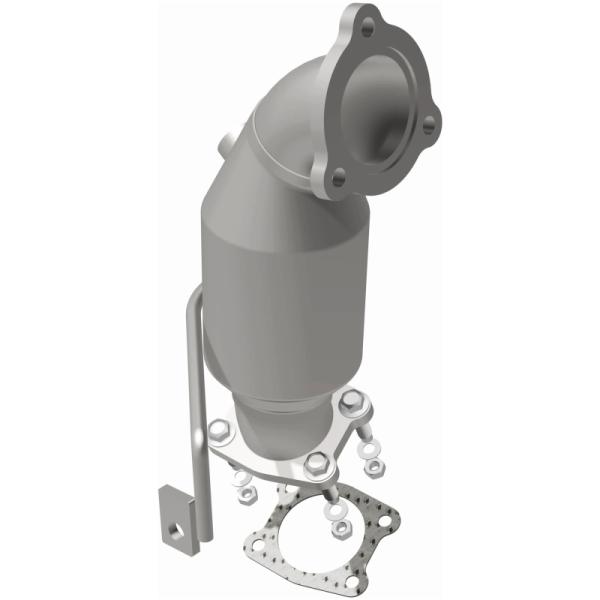 MAG Converter Direct Fit Magnaflow 444310