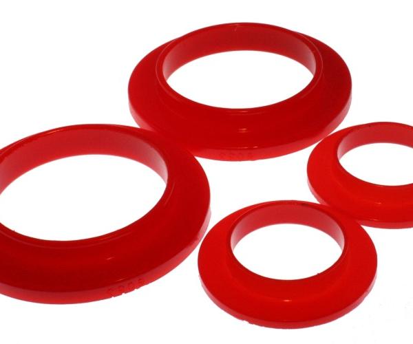 Energy Suspension 4.6101R