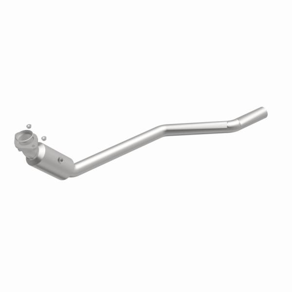 MAG Converter Direct Fit Magnaflow 52076