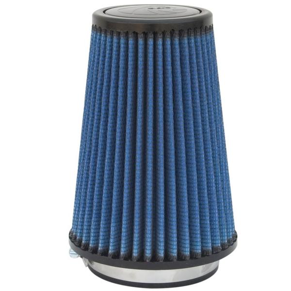 AFE Universal Pro-5 R Filter aFe 24-35507