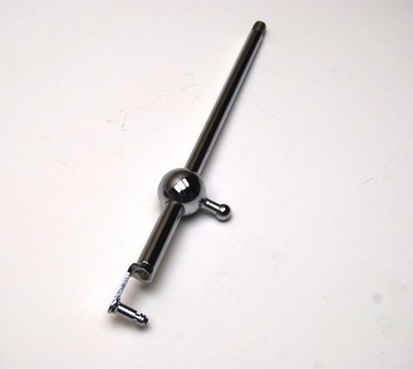 Fidanza 891820