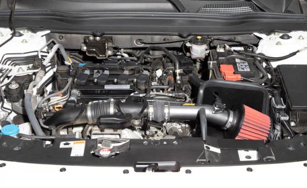AEM Induction 21-854C