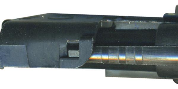 NGK 23553