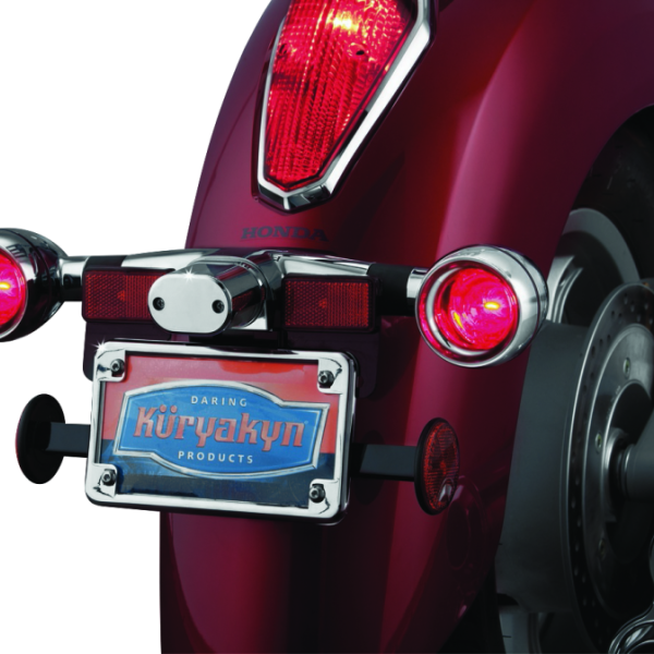 Kuryakyn 2269