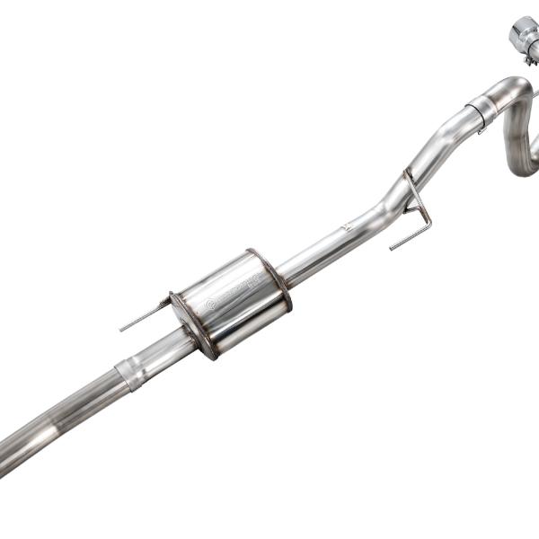 AWE Tuning 3015-32145