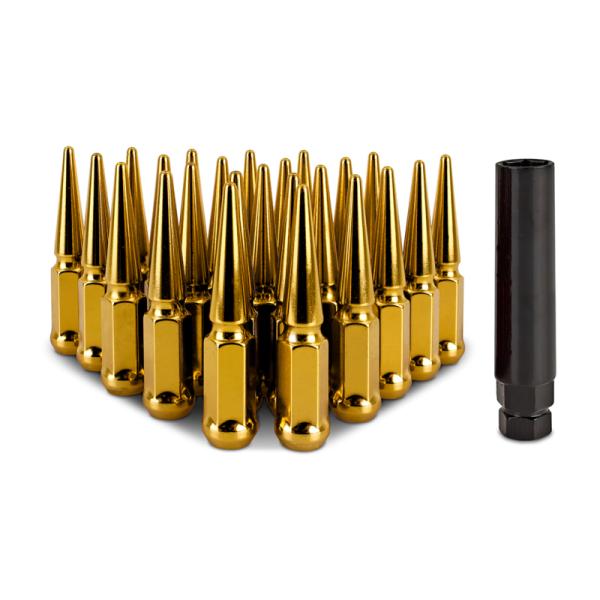 Mishimoto MMLG-SP1215-24GD