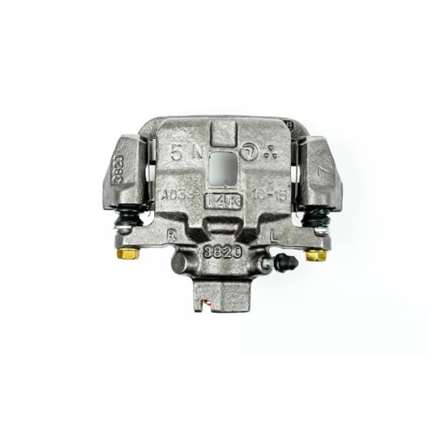 PowerStop L2583