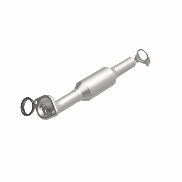 MAG Converter Direct Fit Magnaflow 51449
