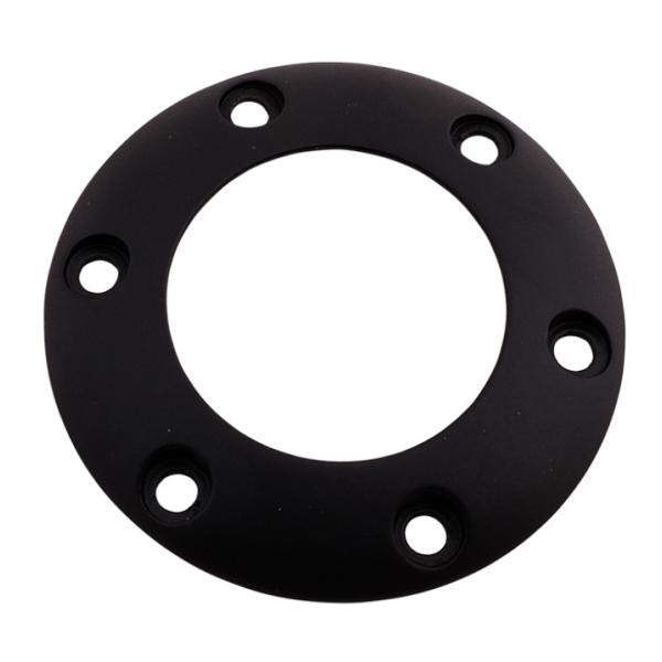 NRG STR-001BK