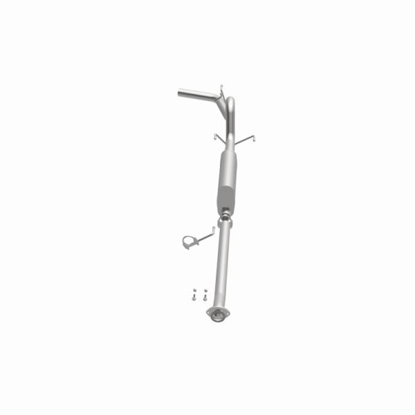 Magnaflow 106-0275