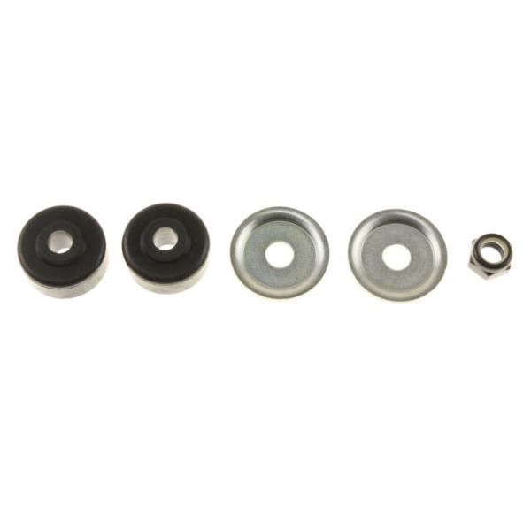 Bilstein 24-024792