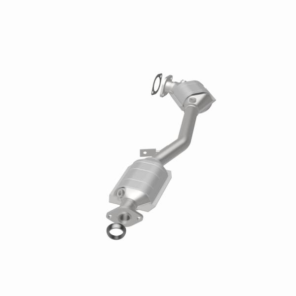 Magnaflow 451008